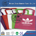 Printed PP Nonwoven Fabric for Shopping Bags